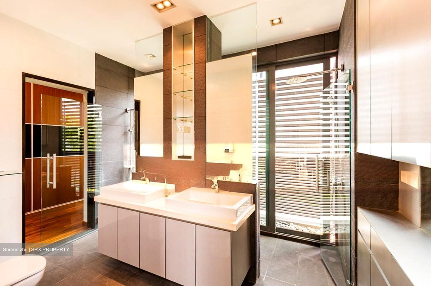 Braddell Heights Estate (D13), Detached #503188411